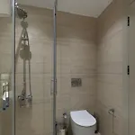 Apartamento The One Taksim Suits