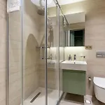 The One Taksim Suits 伊斯坦布尔