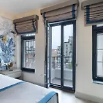 The One Taksim Suits Istambul
