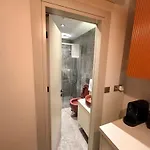 The One Taksim Suits Apartamento