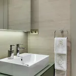 Apartamento The One Taksim Suits